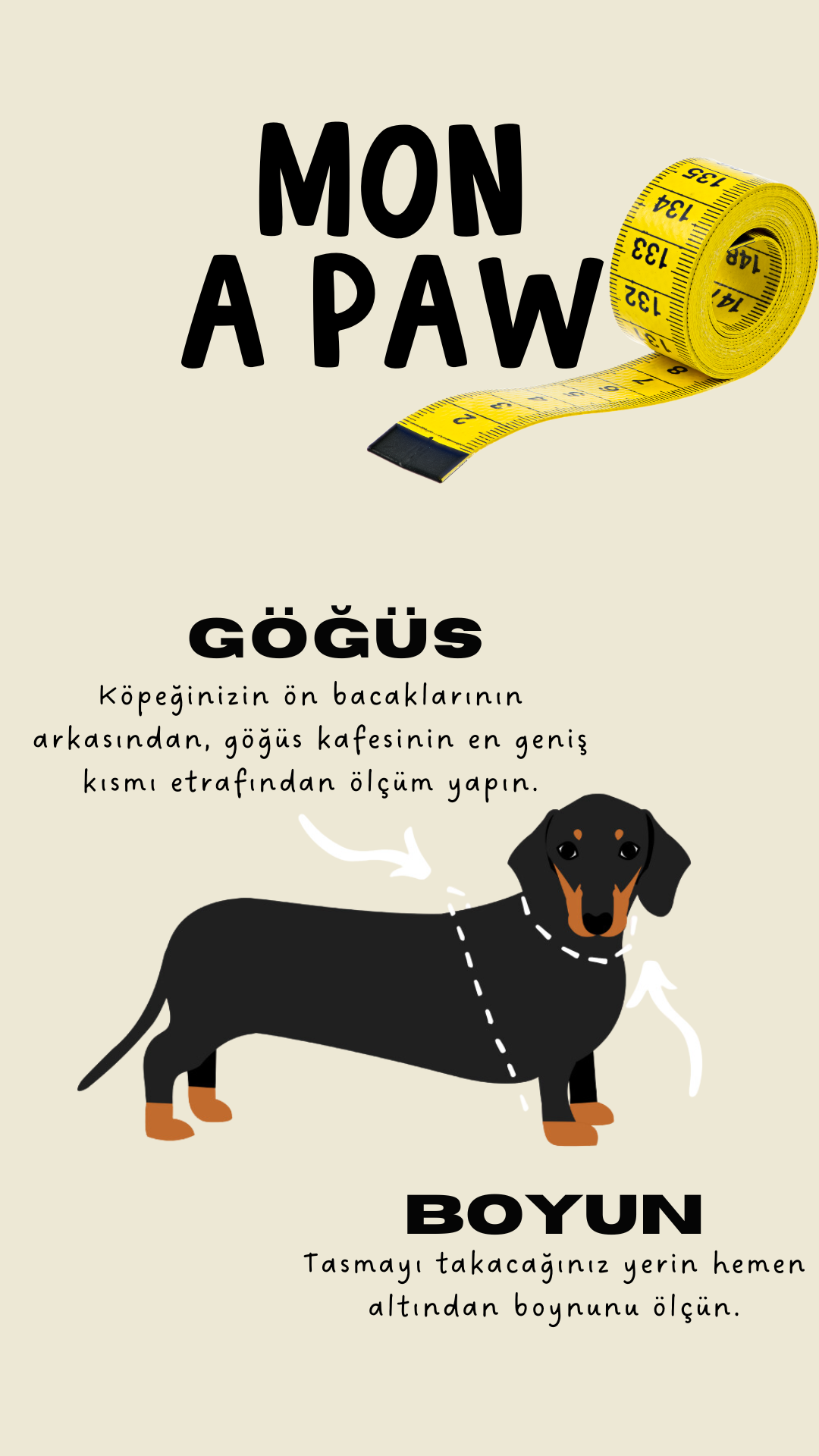 MAUVAIS Nazar Boncuklu Azure Süet Köpek Göğüs Tasması 🧿
