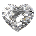 Kristal